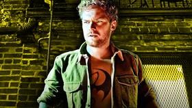 Iron Fist’s Finn Jones Just Gave The Update MCU Fans Have Been Waiting For
